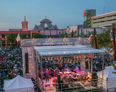 37917079_280039895881394_4847136636695216128_n