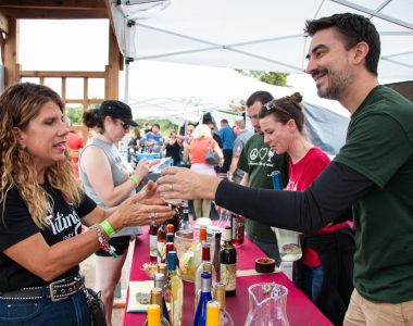 Vintage IL 2019-8336