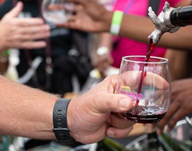 Vintage IL 2019-8567