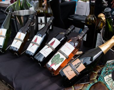 Vintage IL 2019-8582