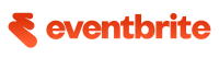 eventbrite-logo