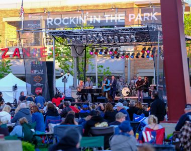 j58SjsV-0sizeoriginal